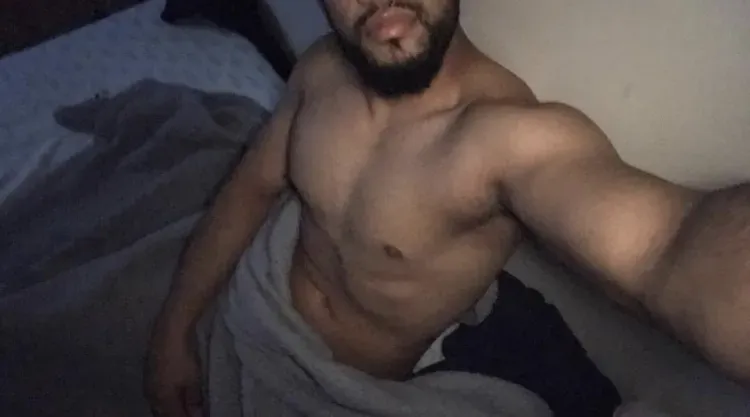 OnlyFans cuenta u57260389 avatar 1