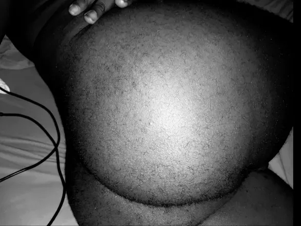 OnlyFans cuenta oh_kay avatar 1