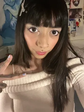 OnlyFans cuenta badbengalkitty avatar 1