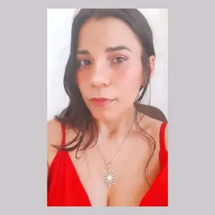 OnlyFans cuenta jiamken avatar 1
