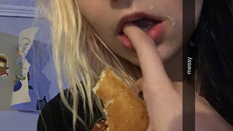 OnlyFans cuenta maggies-pisseria header 2