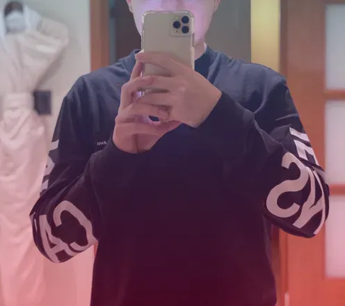 OnlyFans cuenta jonboymikey avatar 1