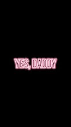 OnlyFans cuenta xo.gabriellaa header 2