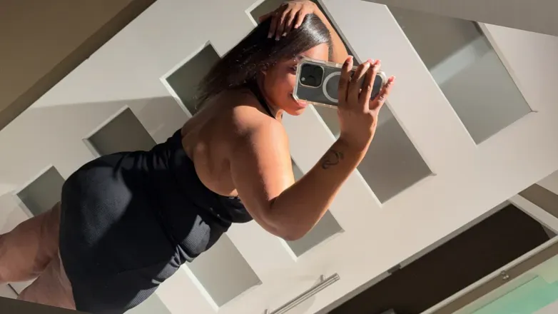 OnlyFans account  bigbam27 avatar 1