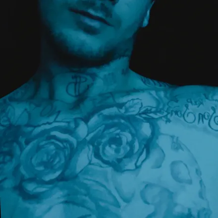 OnlyFans cuenta inkyj3y header 2