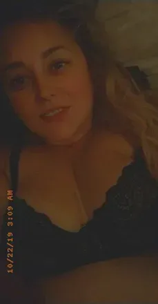 OnlyFans cuenta subspacejunkie avatar 1