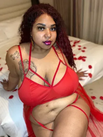 OnlyFans account  honeypotofvicxxxi avatar 1