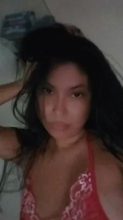 OnlyFans cuenta mileniaaaaaaa header 2