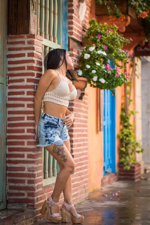 OnlyFans cuenta saraha_brown header 2