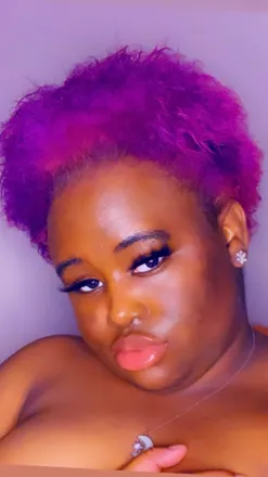 OnlyFans cuenta chocolateseductivespell header 2
