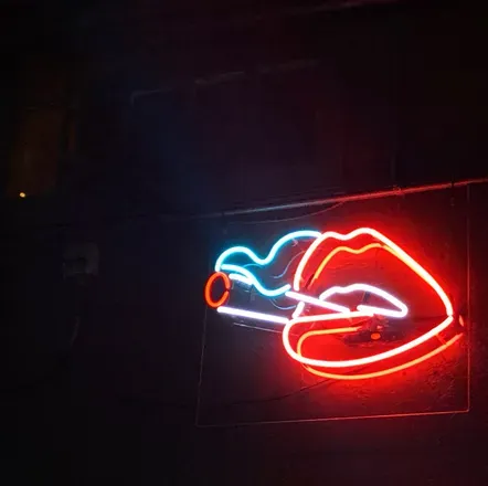 OnlyFans cuenta dahliaspalace header 2