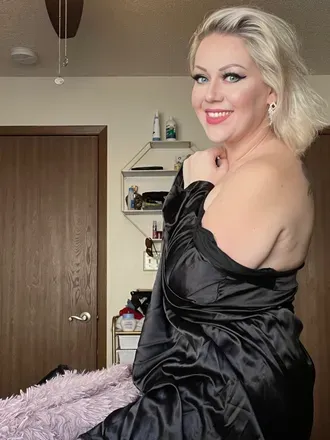OnlyFans cuenta spicyki10 avatar 1