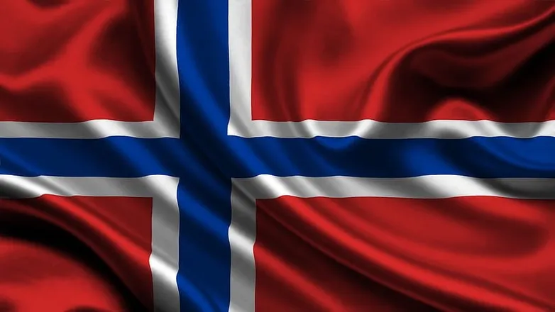 OnlyFans cuenta secret_norwegian header 2