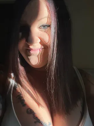 OnlyFans cuenta mija_13 avatar 1
