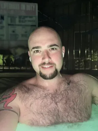 OnlyFans cuenta get-nasty13 avatar 1