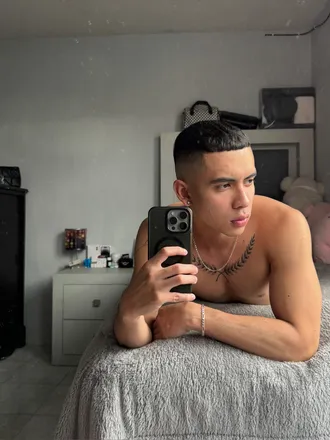 OnlyFans cuenta extr_asebas header 2