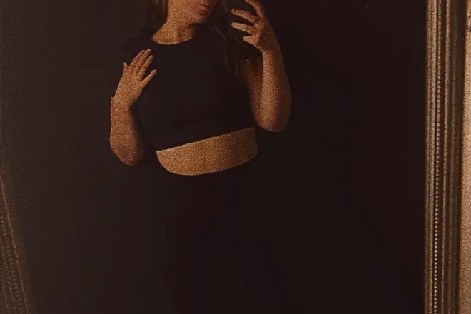 OnlyFans cuenta jleigh1 avatar 1