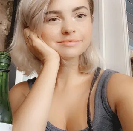 OnlyFans cuenta xxsmolkittyxx avatar 1