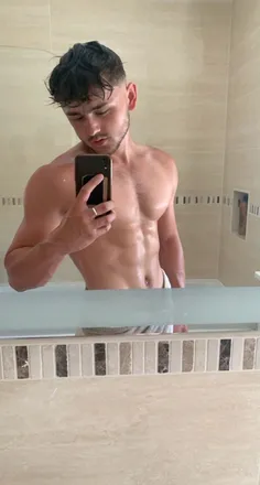 OnlyFans cuenta rideme4x header 2