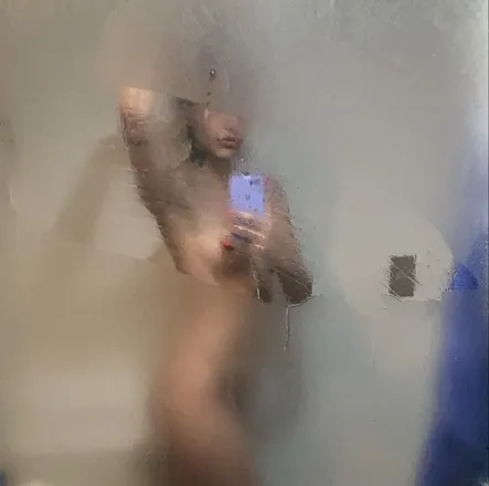 OnlyFans cuenta poutyygirrl header 2