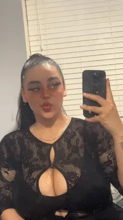 OnlyFans cuenta ashabxntt_ avatar 1
