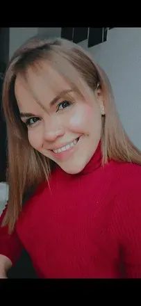 OnlyFans cuenta johaaisha07 header 2