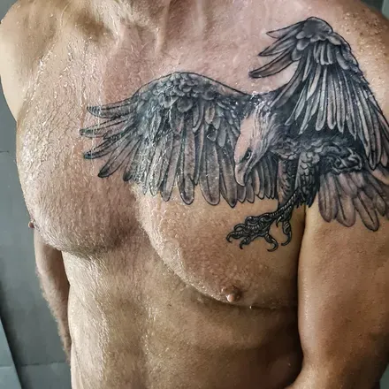 OnlyFans cuenta boybreederdad avatar 1