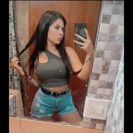 OnlyFans cuenta u212369641 avatar 1