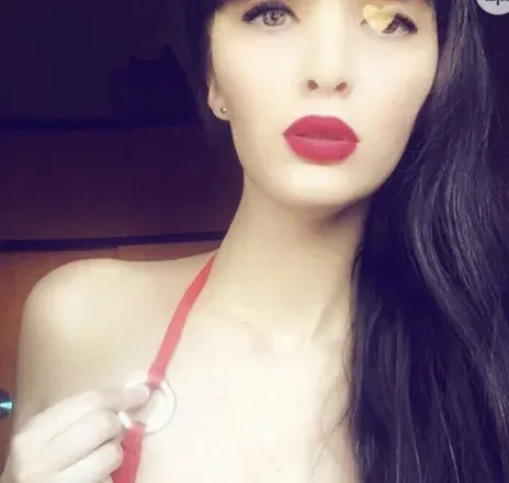 OnlyFans cuenta barbyvip avatar 1