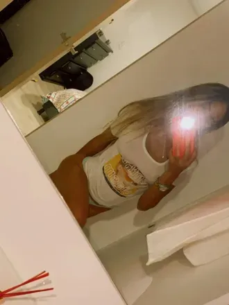 OnlyFans cuenta victoriasantamaria avatar 1
