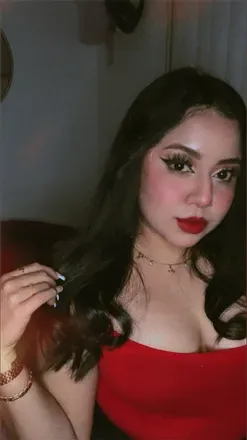 OnlyFans cuenta natty.gc avatar 1