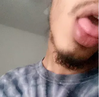 OnlyFans cuenta yungqueef avatar 1