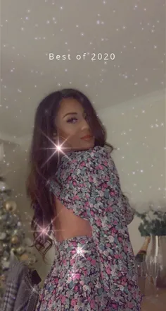 OnlyFans cuenta lucy_wetlips header 2
