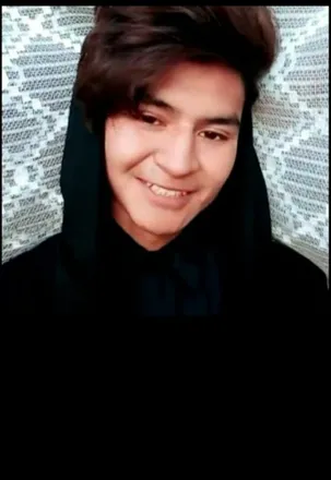 OnlyFans cuenta gabrielrodriguezgarnica header 2