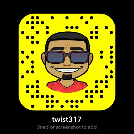 OnlyFans cuenta twist317 header 1