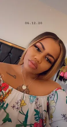 OnlyFans cuenta mscashmoney header 2