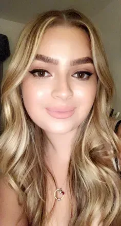 OnlyFans cuenta amelia_rose21 avatar 1