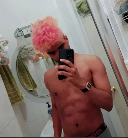 OnlyFans account  onlyrobnyc avatar 1