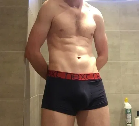 OnlyFans account  willfiller avatar 1