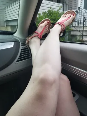 OnlyFans cuenta walkinginthelifestyle avatar 1