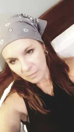OnlyFans account  u113851247 header 2