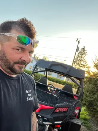 OnlyFans cuenta wheelaholic avatar 1