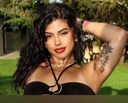 OnlyFans cuenta ashleeey444 avatar 1