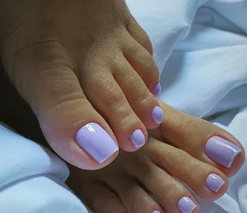 OnlyFans cuenta feetgirl1997 header 2