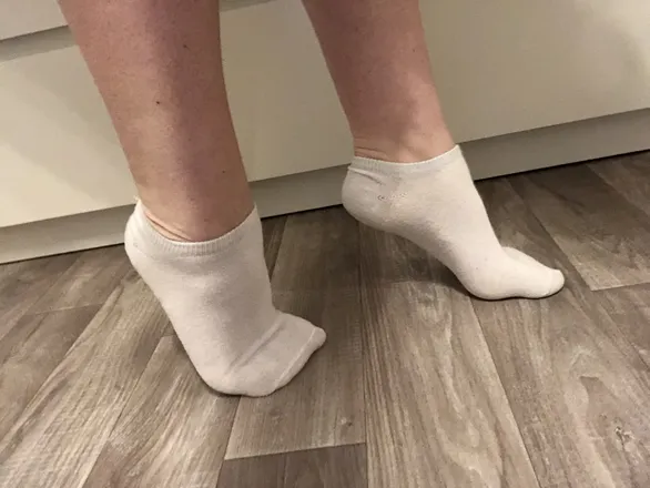 OnlyFans cuenta secretfussgirl header 2