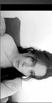 OnlyFans cuenta oliviasol1 previous_avatars_1 3