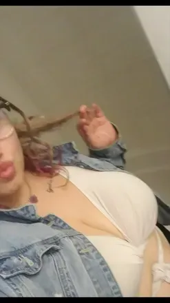 OnlyFans cuenta whiterose2022 avatar 1