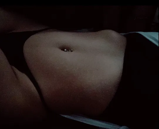 OnlyFans cuenta u195834859 header 2