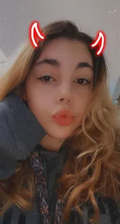 OnlyFans cuenta kayleelinnea21 avatar 1