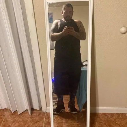 OnlyFans cuenta dannydnice1 header 2